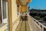 Cetvorosoban stan, Rijeka, Donja Vežica, prodaja, 330000 €, 96 m2