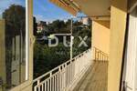 Cetvorosoban stan, Rijeka, Donja Vežica, prodaja, 330000 €, 96 m2