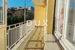 Cetvorosoban stan, Rijeka, Donja Vežica, prodaja, 330000 €, 96 m2