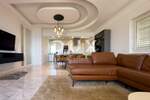 Cetvorosoban stan, Opatija, Pobri, prodaja, 440000 €, 118 m2