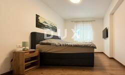 Cetvorosoban stan, Matulji, prodaja, 439000 €, 154 m2