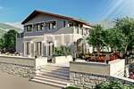 Kuca, Oprtalj, prodaja, 550000 €, 333 m2