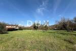 Zemljiste, Pula, Šikići, najam, 400 €, 2062 m2