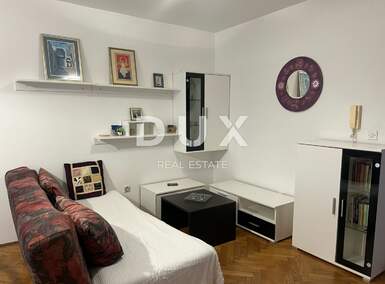 Dvosoban stan, Poreč, prodaja, 158000 €, 37 m2