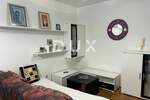 Dvosoban stan, Poreč, prodaja, 158000 €, 37 m2