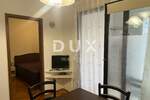 Dvosoban stan, Poreč, prodaja, 158000 €, 37 m2