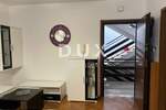 Dvosoban stan, Poreč, prodaja, 158000 €, 37 m2