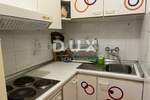 Dvosoban stan, Poreč, prodaja, 158000 €, 37 m2