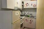 Dvosoban stan, Poreč, prodaja, 158000 €, 37 m2