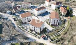 Jednosoban stan, Viškovo, Sroki, prodaja, 94000 €, 32 m2