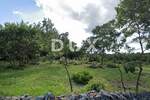 Zemljiste, Svetvinčenat, prodaja, 100000 €, 1339 m2