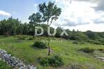 Zemljiste, Svetvinčenat, prodaja, 100000 €, 1339 m2
