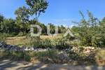 Zemljiste, Svetvinčenat, prodaja, 100000 €, 1339 m2