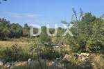 Zemljiste, Svetvinčenat, prodaja, 100000 €, 1339 m2