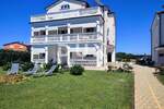 Kuca, Fažana, Valbandon, prodaja, 2200000 €, 403 m2