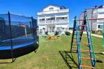 Kuca, Fažana, Valbandon, prodaja, 2200000 €, 403 m2