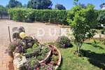 Kuca, Fažana, Valbandon, prodaja, 2200000 €, 403 m2
