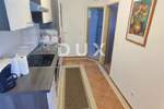 Kuca, Fažana, Valbandon, prodaja, 2200000 €, 403 m2