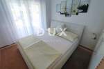 Kuca, Fažana, Valbandon, prodaja, 2200000 €, 403 m2