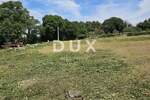 Zemljiste, Kanfanar, prodaja, 62000 €, 522 m2