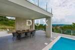 Kuca, Buje, prodaja, 1000000 €, 227 m2
