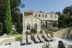 Kuca, Brtonigla, prodaja, 1500000 €, 270 m2