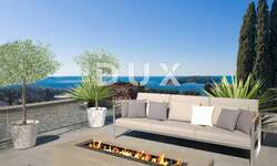 Cetvorosoban stan, Rovinj, prodaja, 2370000 €, 310 m2