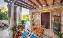 Kuca, Hvar, prodaja, 3600000 €, 594 m2