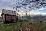 Kuca, Oprtalj, prodaja, 360000 €, 189 m2