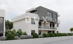 Trosoban stan, Pag, Šimuni, prodaja, 392000 €, 62 m2