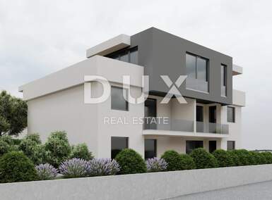 Trosoban stan, Pag, Šimuni, prodaja, 343000 €, 62 m2