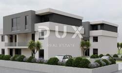 Trosoban stan, Pag, Šimuni, prodaja, 390000 €, 62 m2