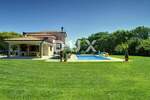 Kuca, Rovinj, Rovinjsko Selo, prodaja, 1000000 €, 385 m2