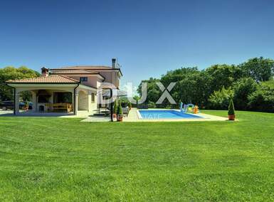 Kuca, Rovinj, Rovinjsko Selo, prodaja, 1000000 €, 385 m2
