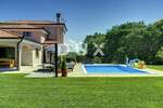 Kuca, Rovinj, Rovinjsko Selo, prodaja, 1000000 €, 385 m2