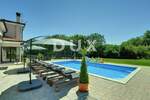 Kuca, Rovinj, Rovinjsko Selo, prodaja, 1000000 €, 385 m2