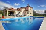 Kuca, Rovinj, Rovinjsko Selo, prodaja, 1000000 €, 385 m2