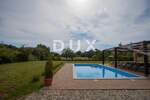 Kuca, Rovinj, Rovinjsko Selo, prodaja, 1000000 €, 385 m2