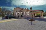 Kuca, Rovinj, Rovinjsko Selo, prodaja, 1000000 €, 385 m2