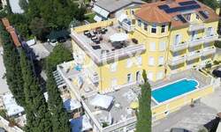 Apartman, Crikvenica, Selce, prodaja, 5500000 €, 1800 m2