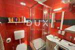 Dvosoban stan, Novigrad, prodaja, 220000 €, 44 m2