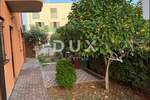Dvosoban stan, Novigrad, prodaja, 220000 €, 44 m2