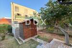 Dvosoban stan, Novigrad, prodaja, 220000 €, 44 m2