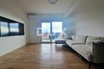 Dvosoban stan, Kastav, Rešetari, prodaja, 239000 €, 55 m2