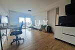 Dvosoban stan, Kastav, Rešetari, prodaja, 239000 €, 55 m2