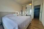 Dvosoban stan, Kastav, Rešetari, prodaja, 239000 €, 55 m2
