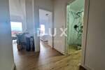 Dvosoban stan, Kastav, Rešetari, prodaja, 239000 €, 55 m2