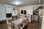 Cetvorosoban stan, Vrsar, prodaja, 290000 €, 81 m2