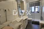 Cetvorosoban stan, Vrsar, prodaja, 290000 €, 81 m2
