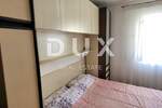 Cetvorosoban stan, Vrsar, prodaja, 290000 €, 81 m2